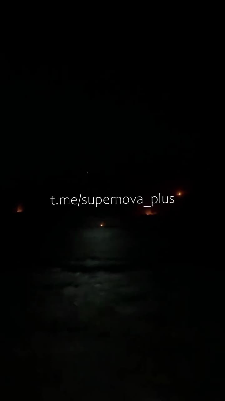 Превью видео