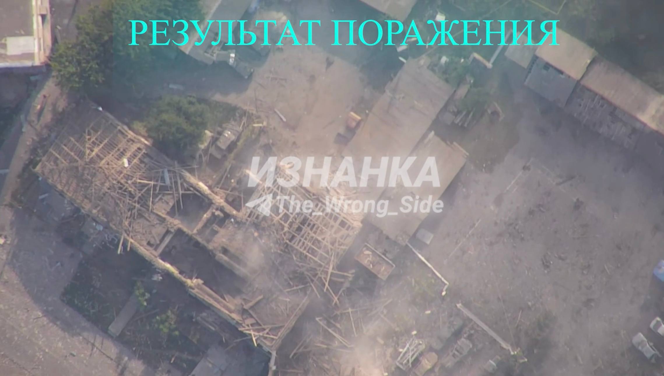 Изображение публикации 412b7387-ac78-4ea8-a5d4-65c35e26e50b
