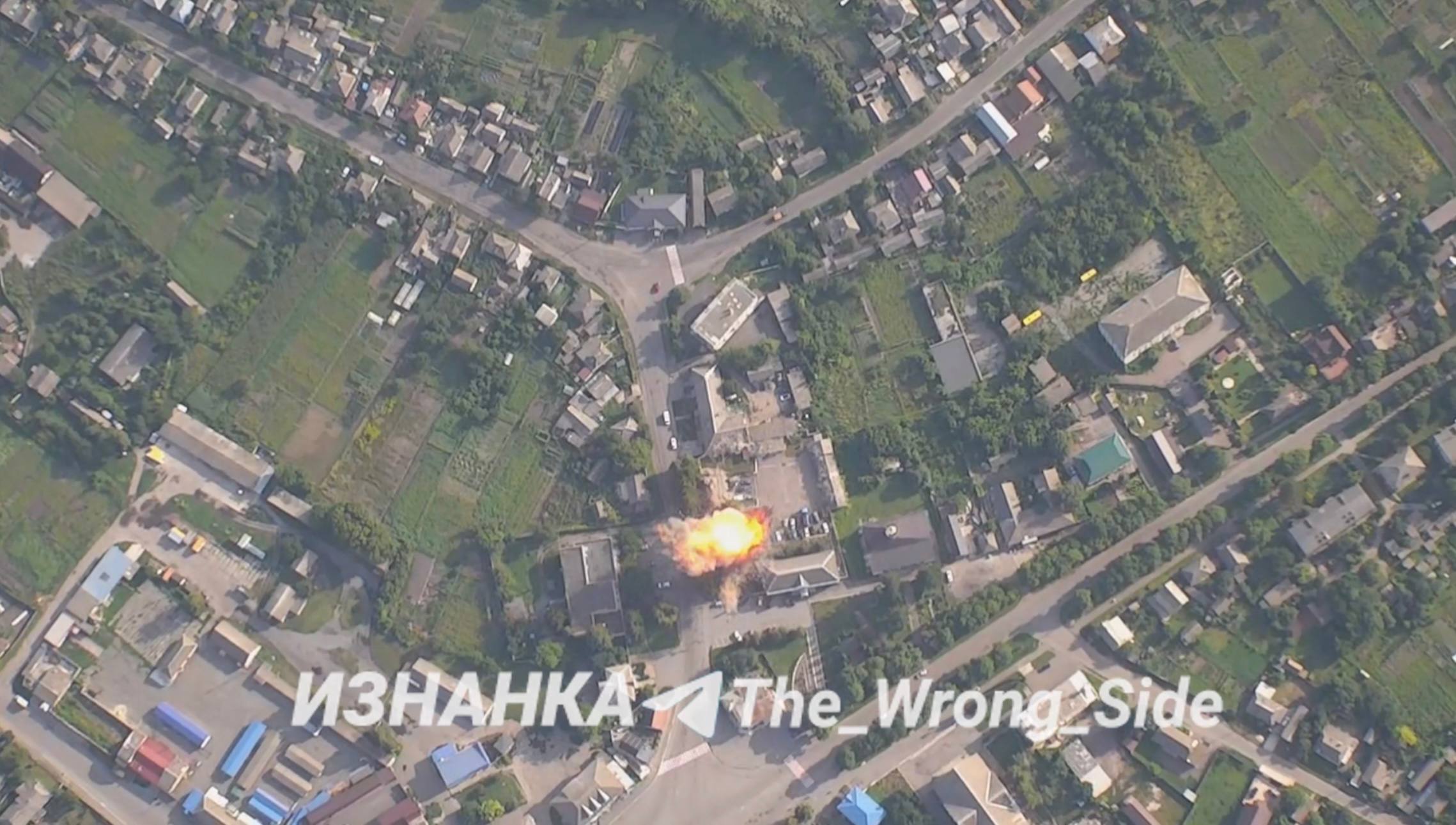 Изображение публикации 412b7387-ac78-4ea8-a5d4-65c35e26e50b