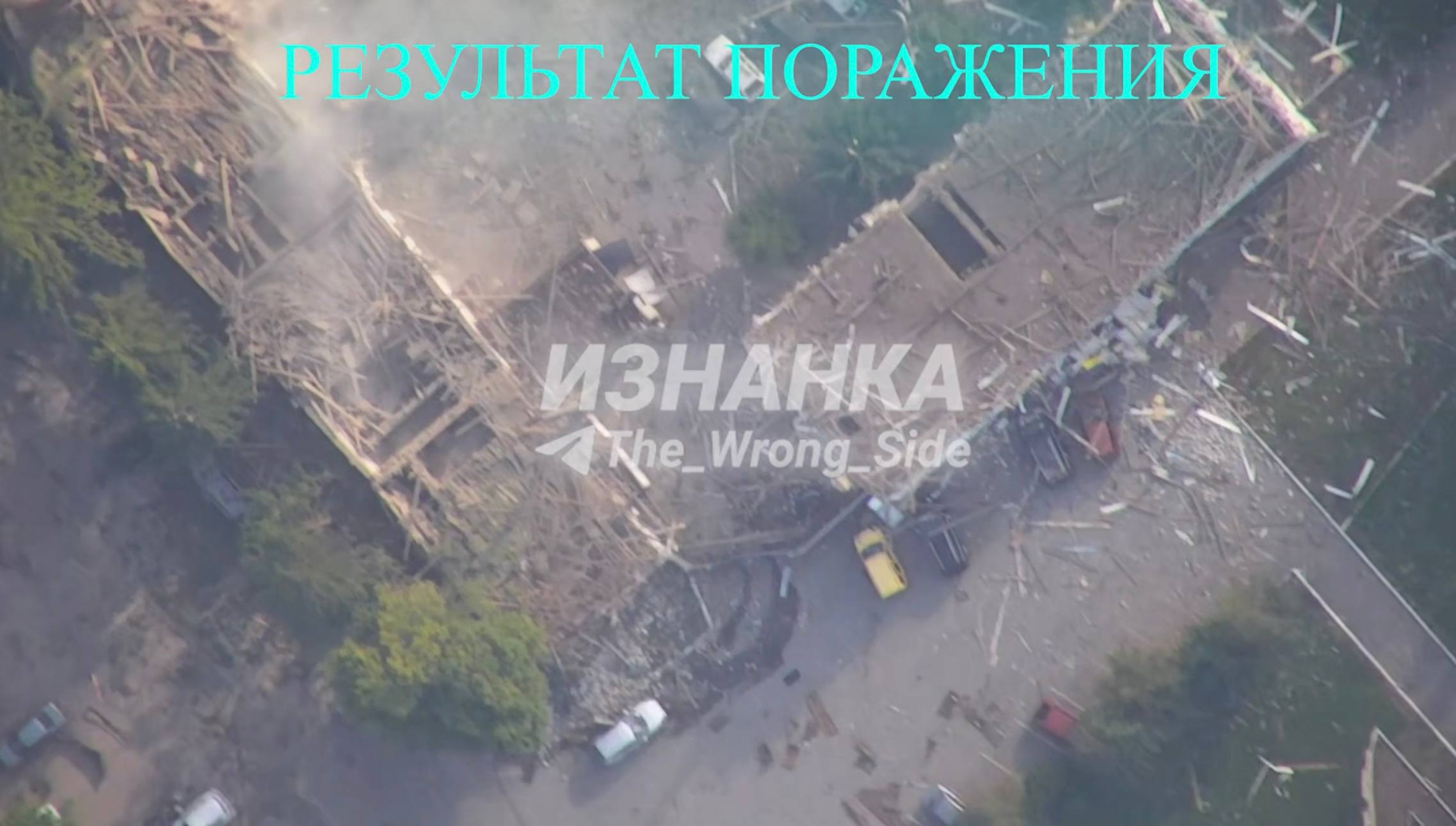 Изображение публикации 412b7387-ac78-4ea8-a5d4-65c35e26e50b