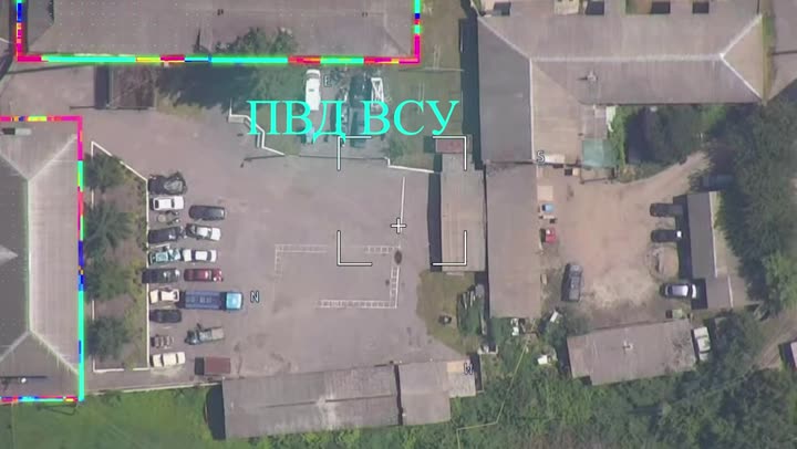 Превью видео