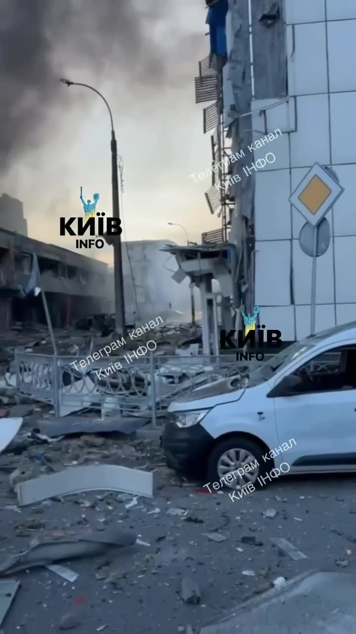 Превью видео
