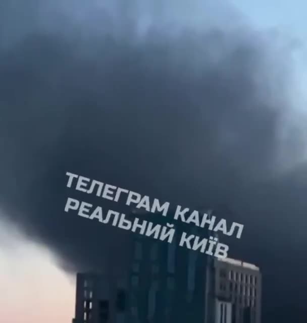 Превью видео