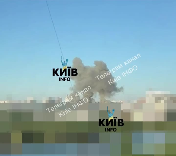 Превью видео