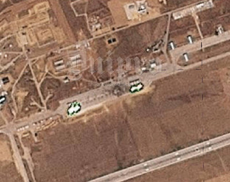 Изображение публикации 414900e8-851f-437f-947e-5666f4805d9e