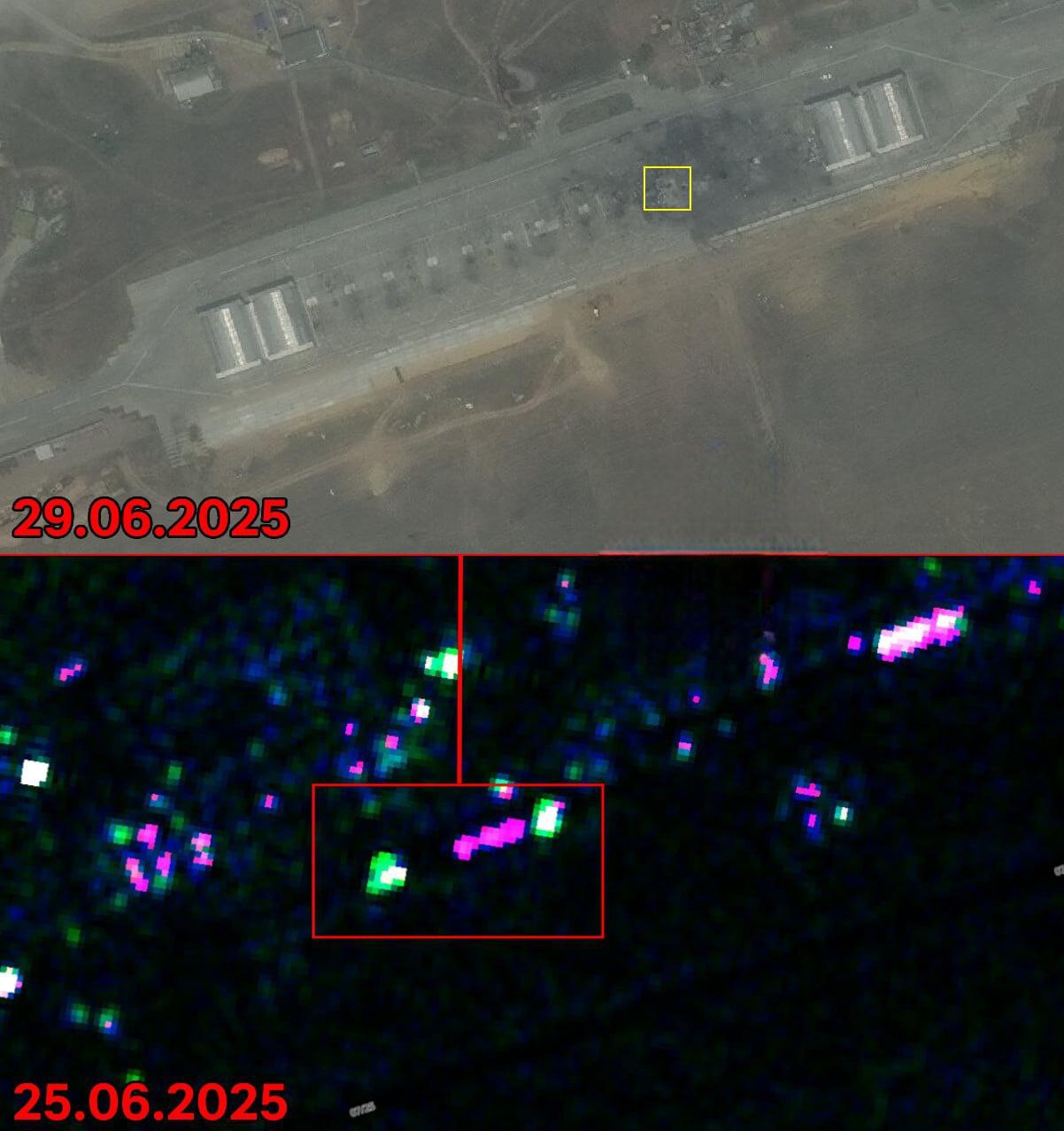 Изображение публикации 414900e8-851f-437f-947e-5666f4805d9e