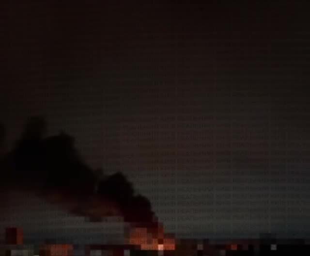 Превью видео