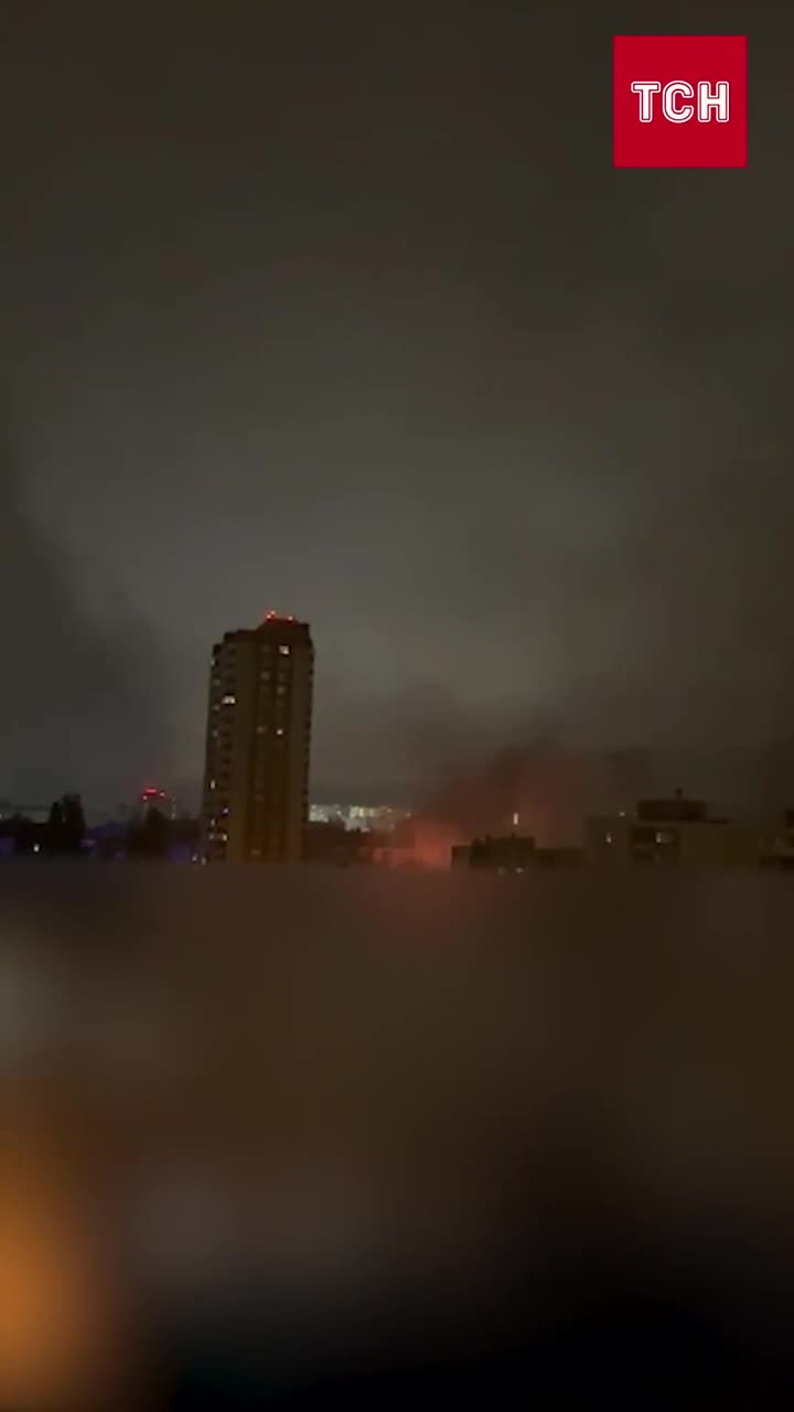 Превью видео
