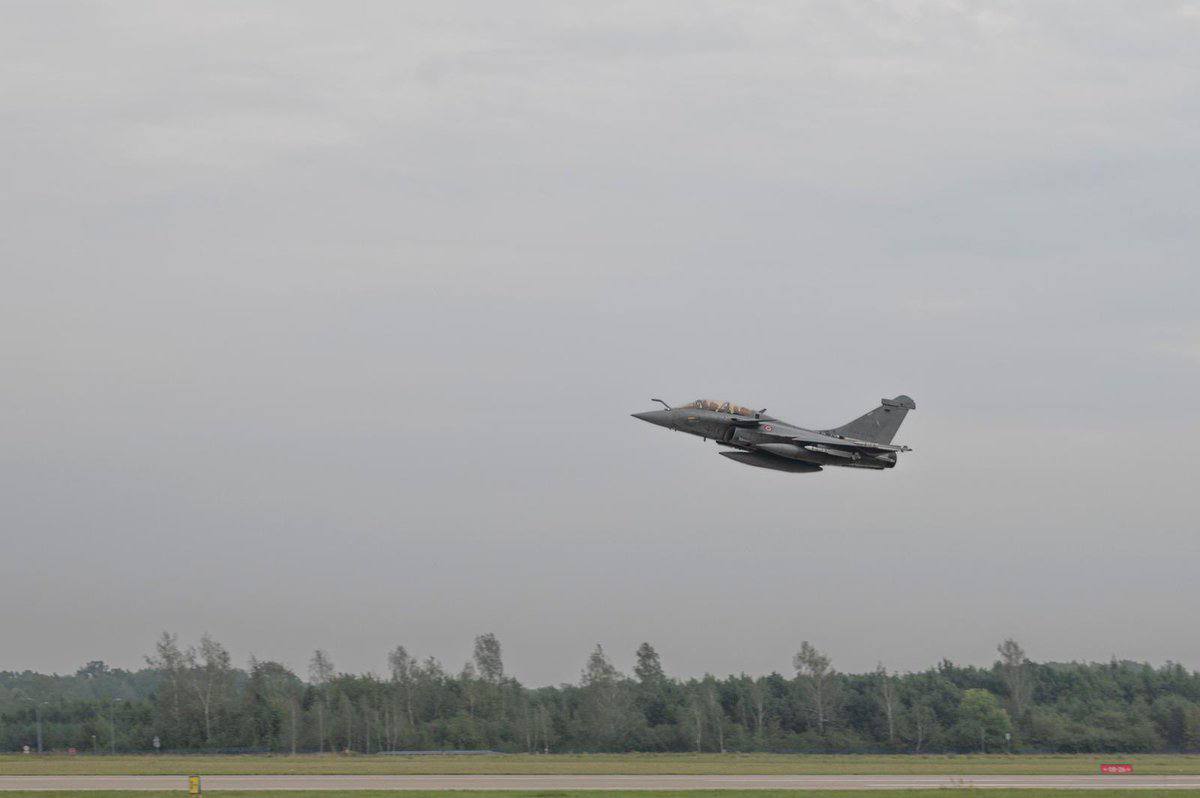 Изображение публикации 414d7f77-0003-4f2c-b7f1-bc33e3a77bd7