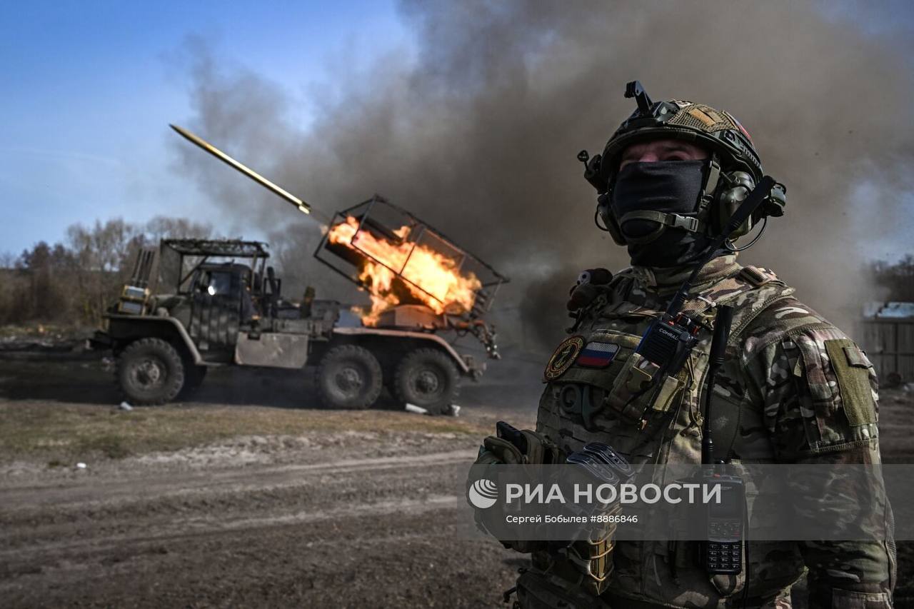 Изображение публикации 41613816-e372-485f-b20d-7e893c9e493a
