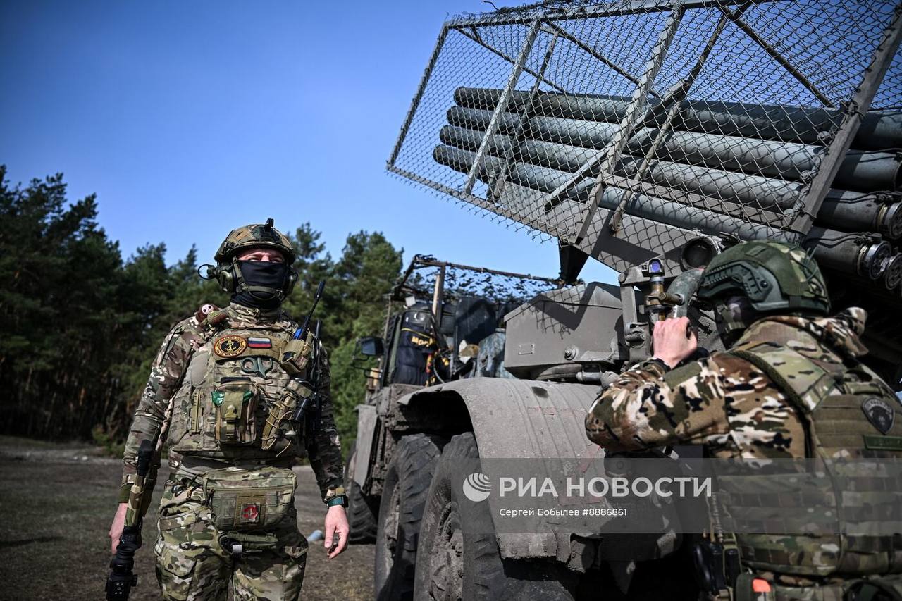 Изображение публикации 41613816-e372-485f-b20d-7e893c9e493a