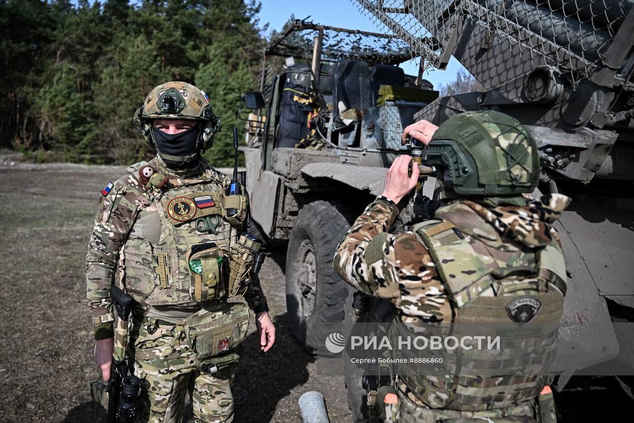 Изображение публикации 41613816-e372-485f-b20d-7e893c9e493a