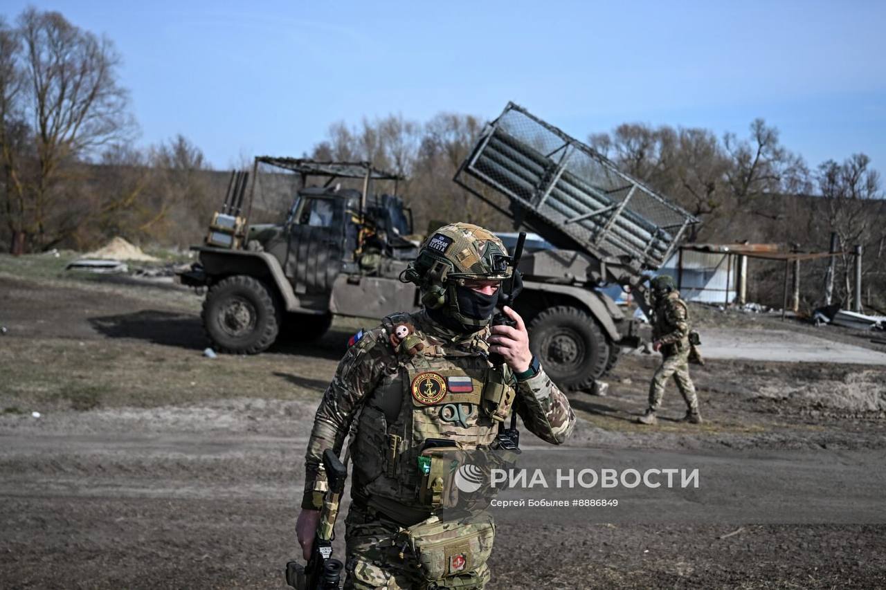 Изображение публикации 41613816-e372-485f-b20d-7e893c9e493a