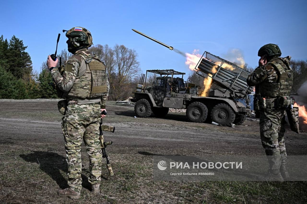 Изображение публикации 41613816-e372-485f-b20d-7e893c9e493a