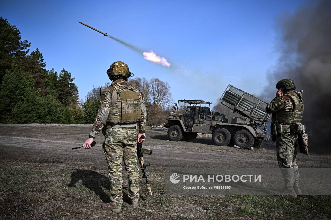 Изображение публикации 41613816-e372-485f-b20d-7e893c9e493a