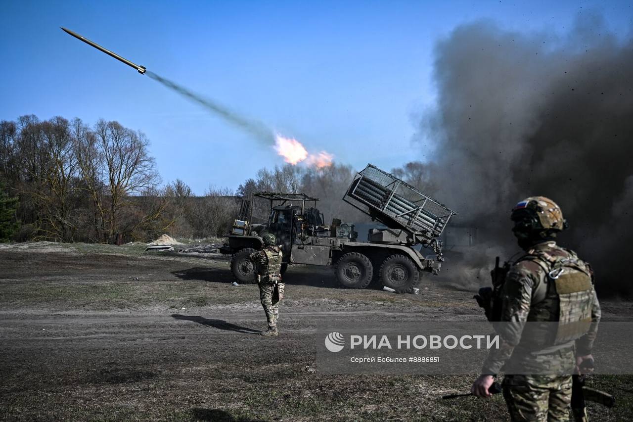 Изображение публикации 41613816-e372-485f-b20d-7e893c9e493a