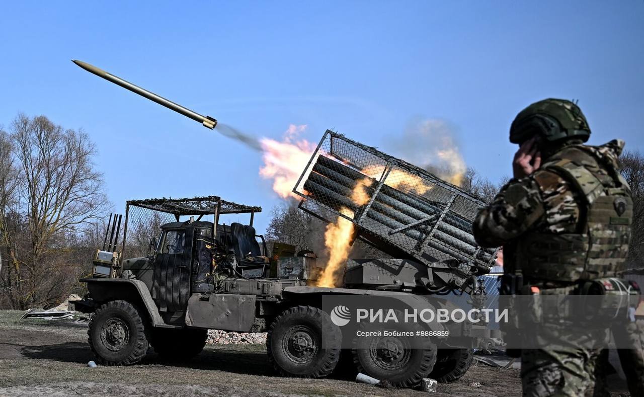 Изображение публикации 41613816-e372-485f-b20d-7e893c9e493a