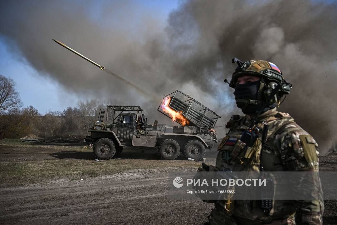 Изображение публикации 41613816-e372-485f-b20d-7e893c9e493a