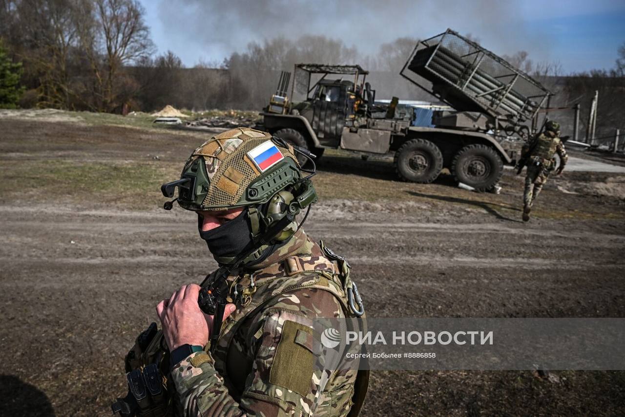 Изображение публикации 41613816-e372-485f-b20d-7e893c9e493a