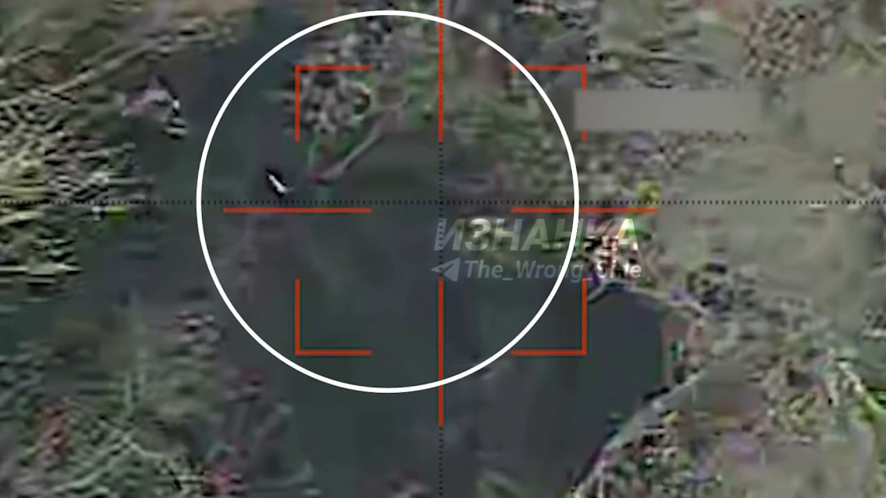 Изображение публикации 416f303d-66fa-41c6-adb3-30c74e02ff1a
