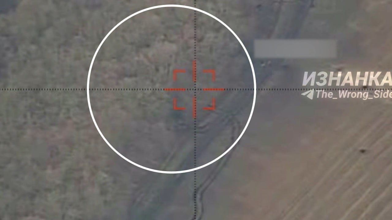 Изображение публикации 416f303d-66fa-41c6-adb3-30c74e02ff1a