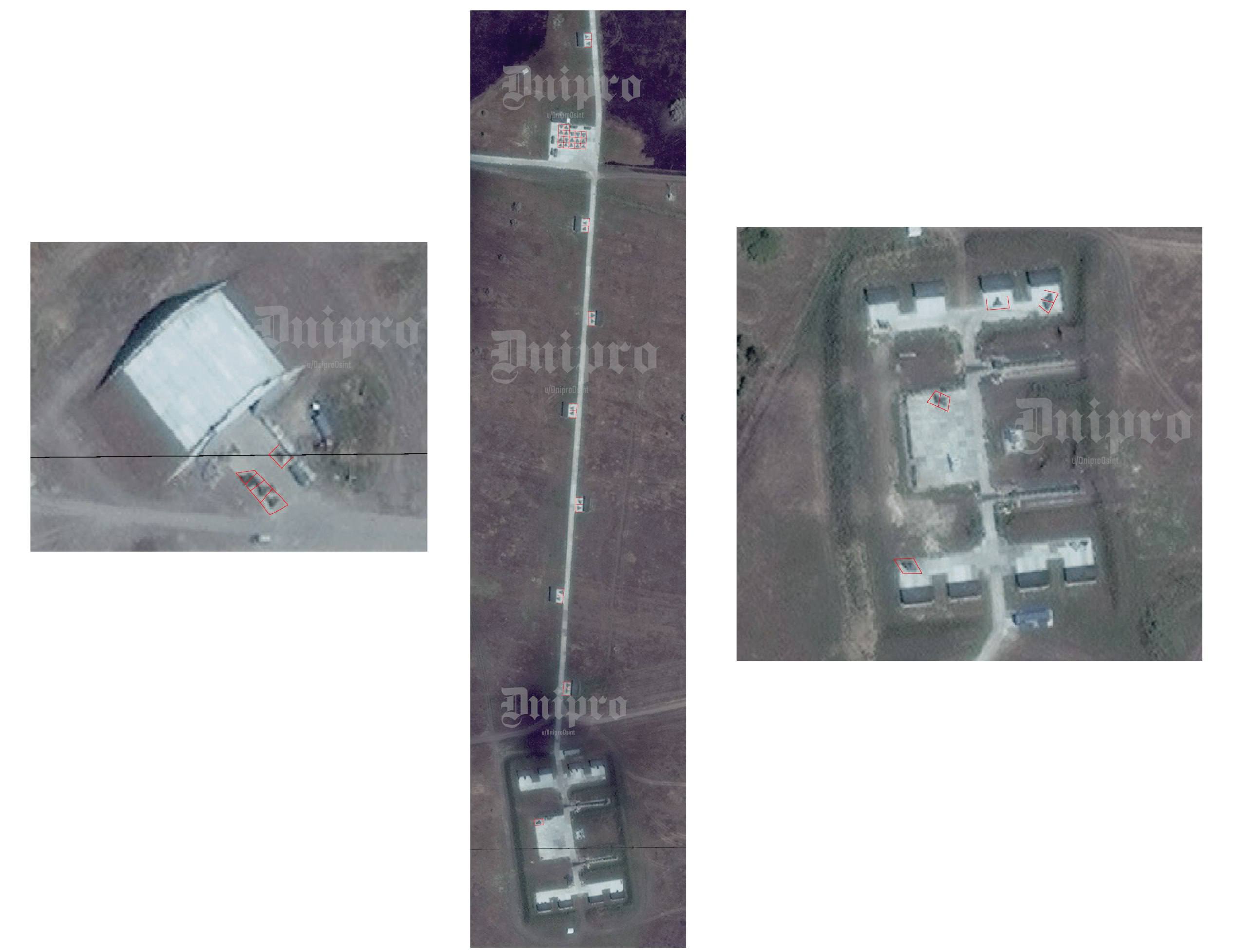 Изображение публикации 416fee14-839f-47bc-b072-4b93ef72ade1