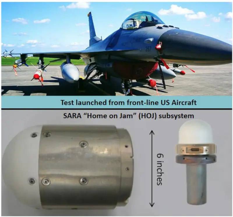 Изображение публикации 4173c436-0408-4932-a46c-61ba145e4ad1