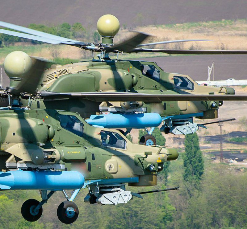 Изображение публикации 41747bde-5d92-4ac1-8c8d-a1394f93dc3f