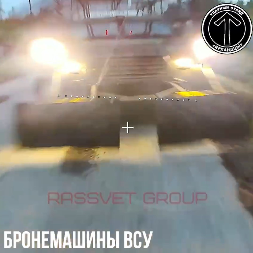 Изображение публикации 4178d1f0-d27c-4f1e-b847-317a8a652f82