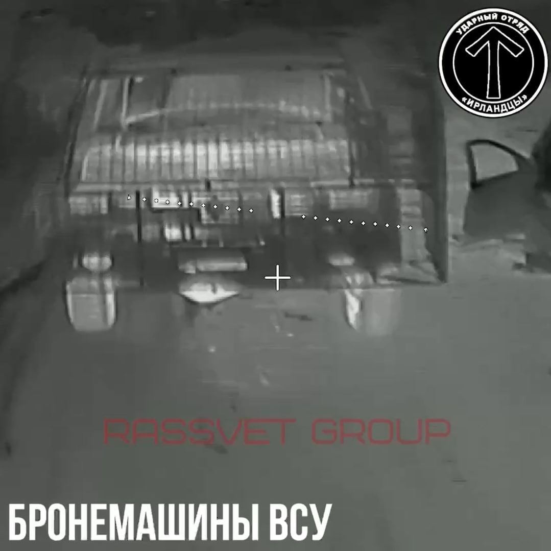 Изображение публикации 4178d1f0-d27c-4f1e-b847-317a8a652f82