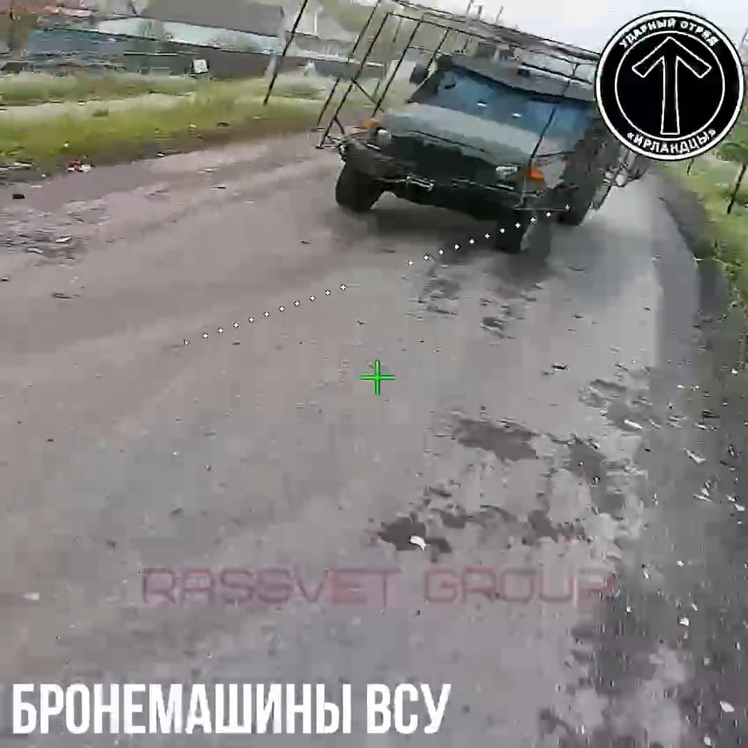 Изображение публикации 4178d1f0-d27c-4f1e-b847-317a8a652f82