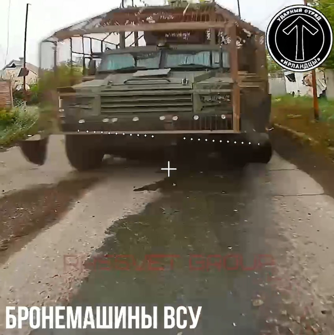 Изображение публикации 4178d1f0-d27c-4f1e-b847-317a8a652f82
