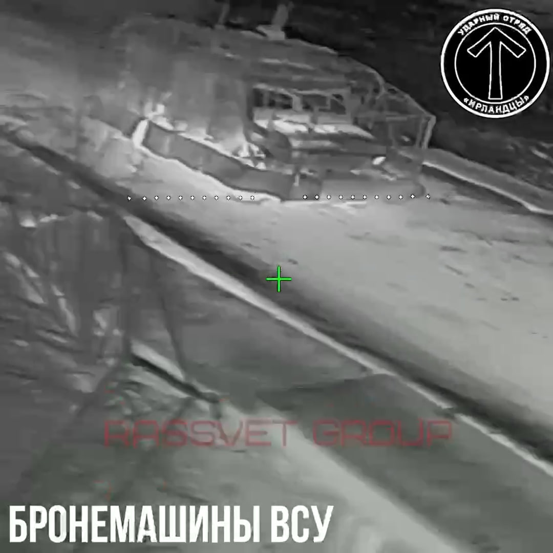 Изображение публикации 4178d1f0-d27c-4f1e-b847-317a8a652f82
