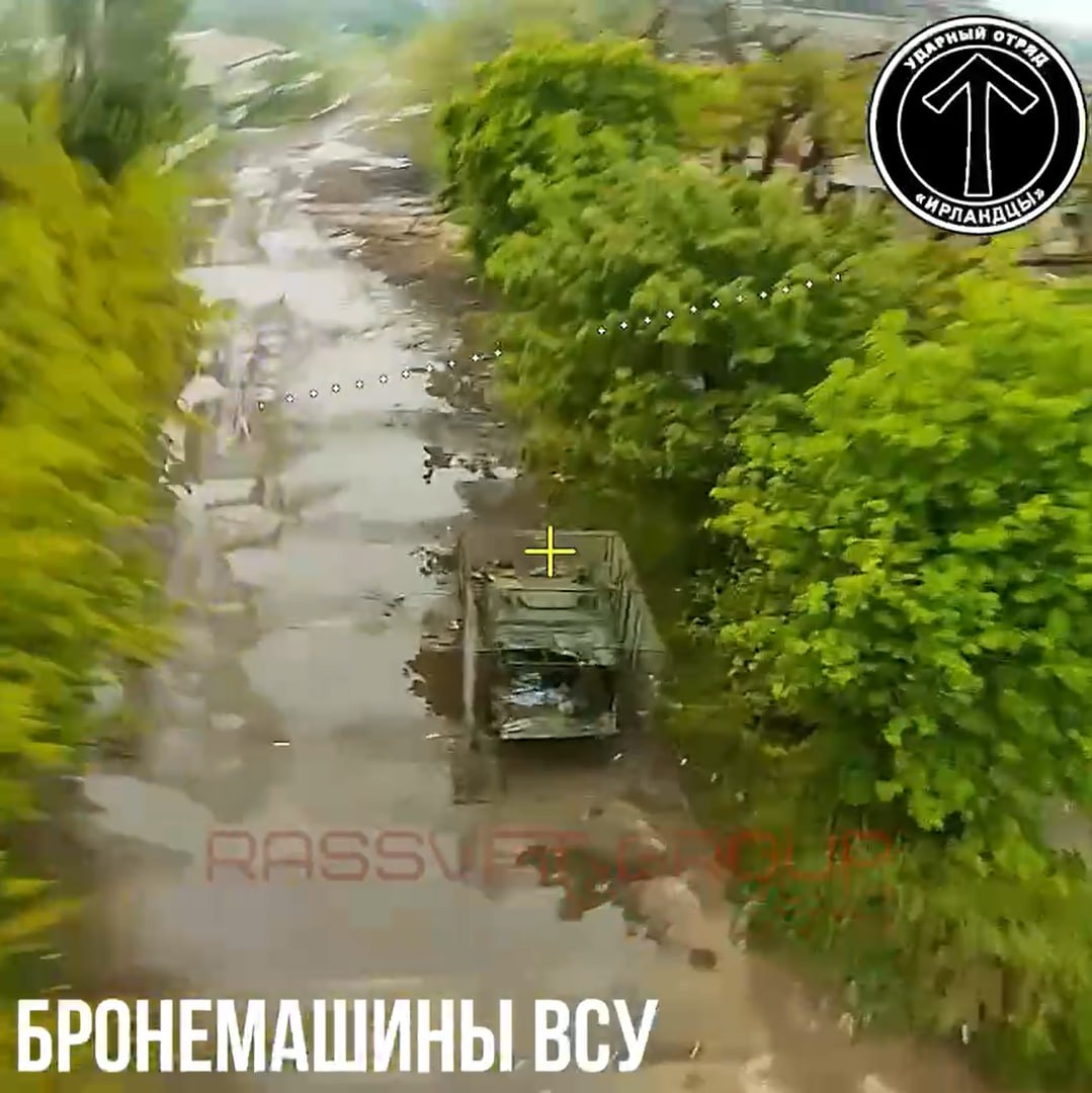 Изображение публикации 4178d1f0-d27c-4f1e-b847-317a8a652f82