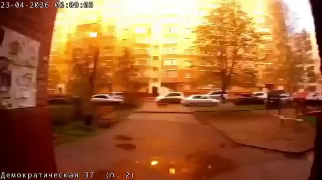 Превью видео