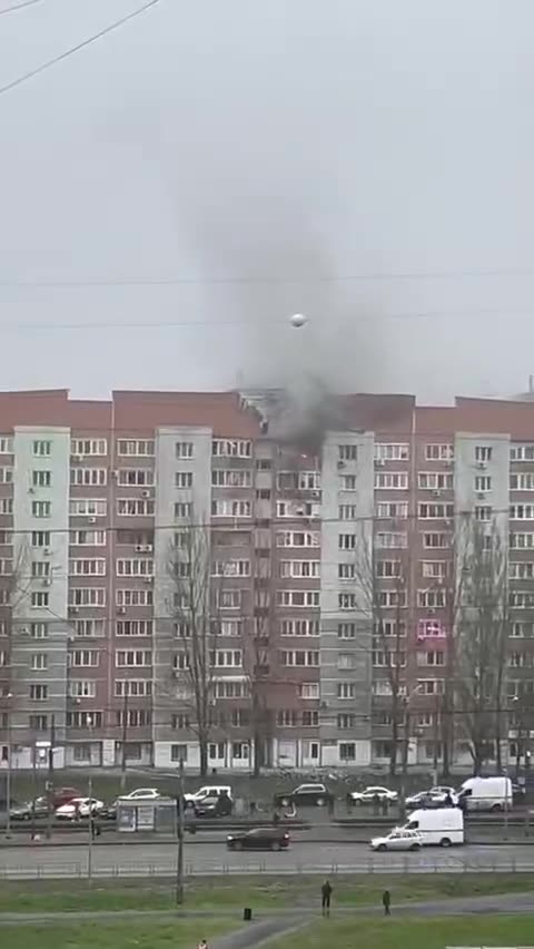 Превью видео