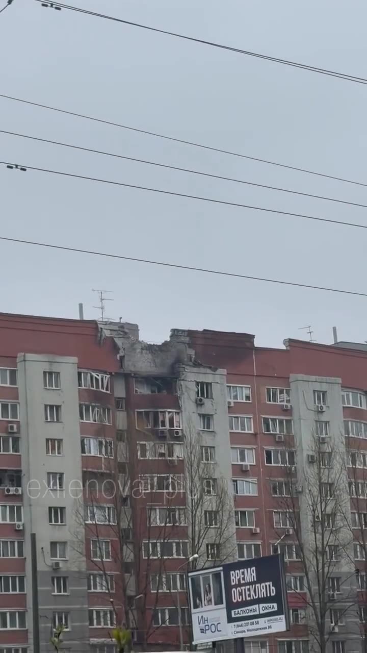 Превью видео