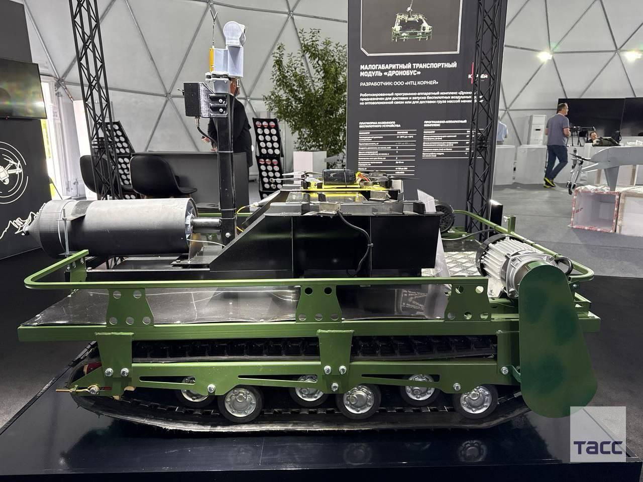 Изображение публикации 41950f86-0a57-4cbc-a3c7-82585698acdc