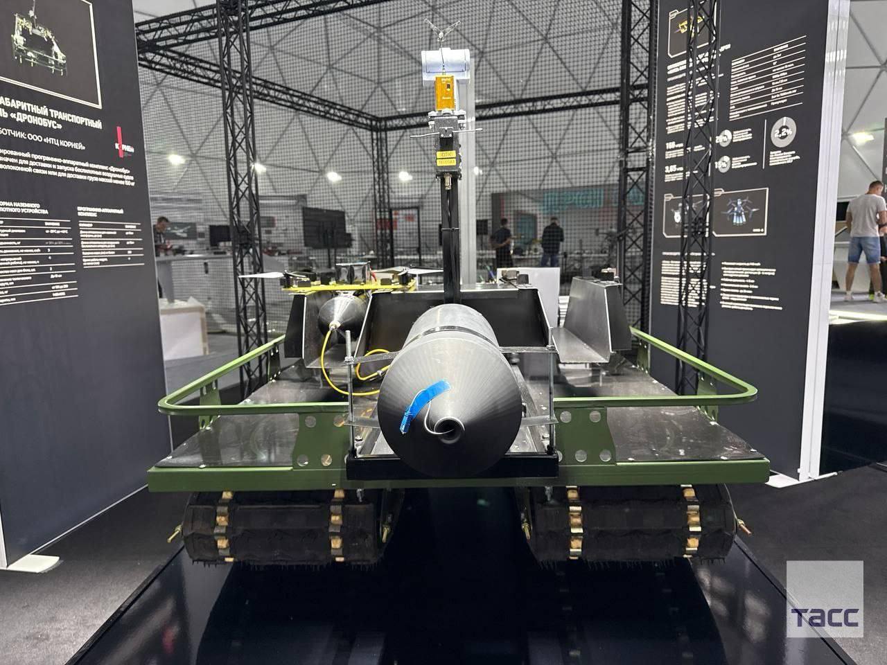 Изображение публикации 41950f86-0a57-4cbc-a3c7-82585698acdc