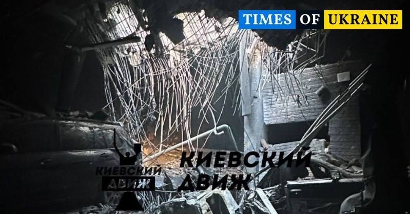 Изображение публикации 41984329-4acb-40b9-aaea-889941db6b3b