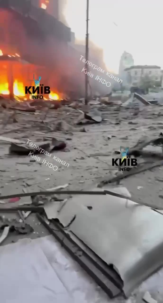 Превью видео