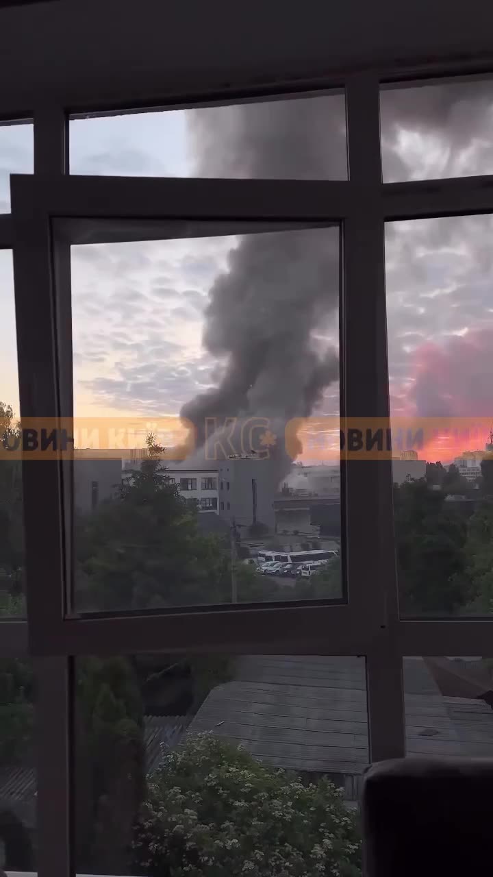 Превью видео
