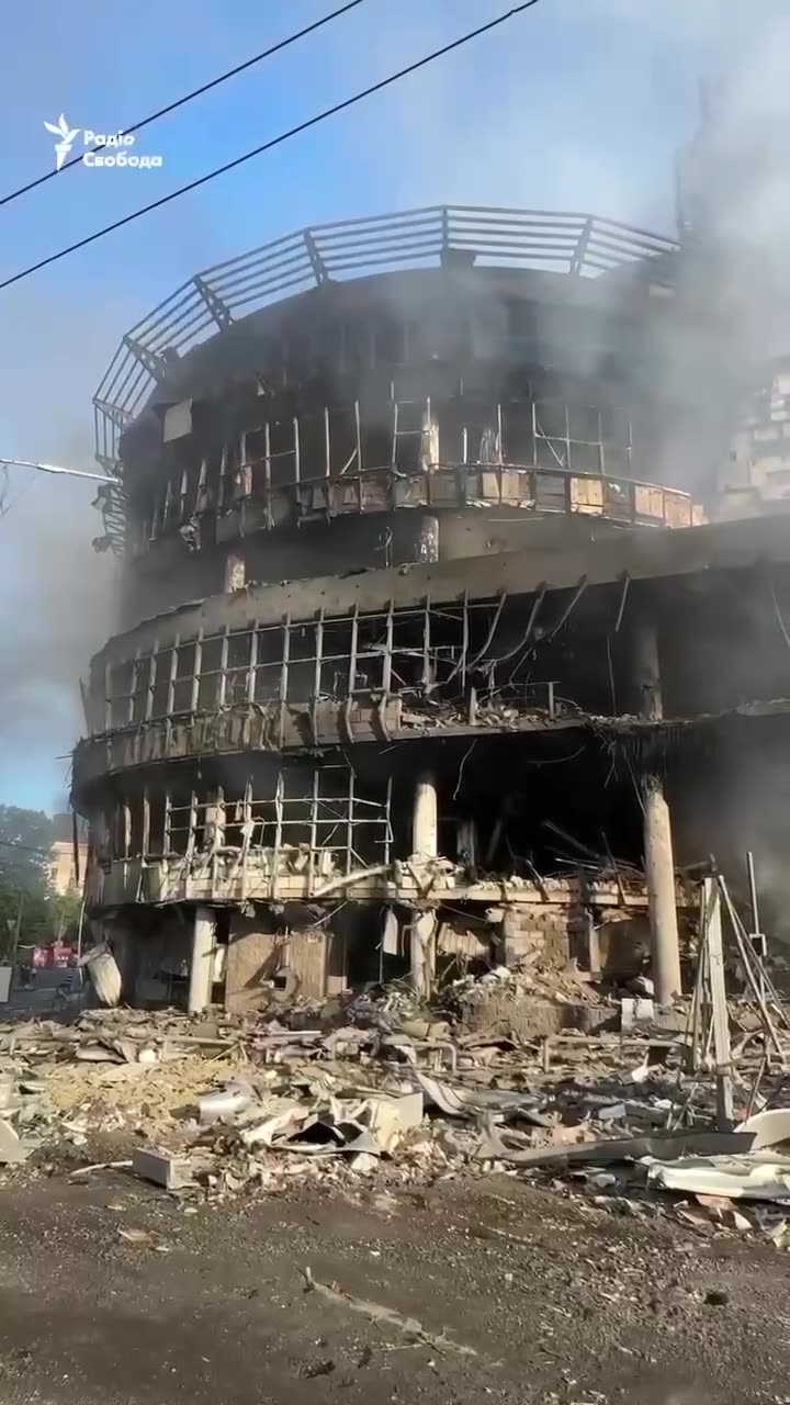 Превью видео