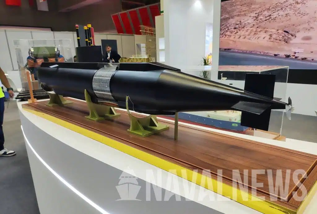 Изображение публикации 419b972a-98b1-410e-9ffe-e5ce21d15884