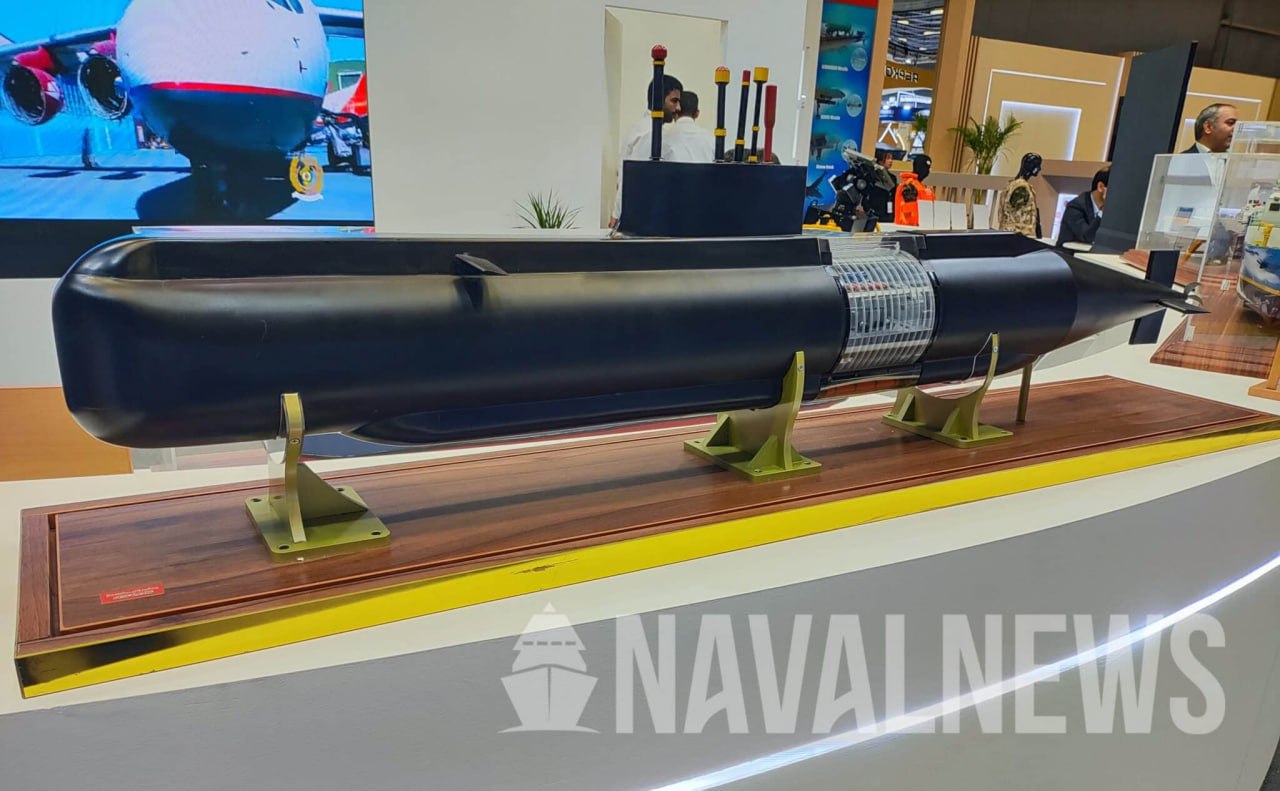 Изображение публикации 419b972a-98b1-410e-9ffe-e5ce21d15884