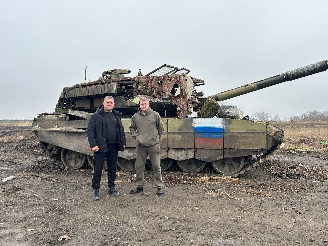 Изображение публикации 419c0d5c-85fc-4027-b628-947e47c32371