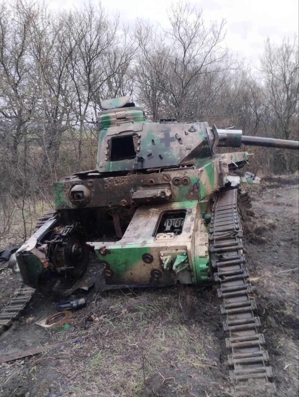 Изображение публикации 41a1f4f8-9931-46c2-860f-66a0e4fdf6b6