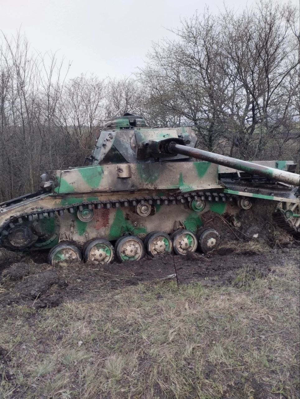 Изображение публикации 41a1f4f8-9931-46c2-860f-66a0e4fdf6b6