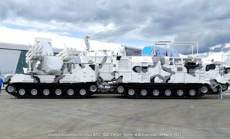 Изображение публикации 41a3f6d2-be31-46ea-a6b2-d8a00d406796
