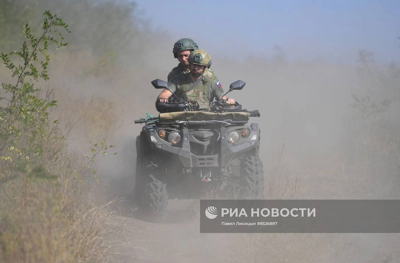 Изображение публикации 41a963dc-b061-4c36-be94-988cfe33c14b